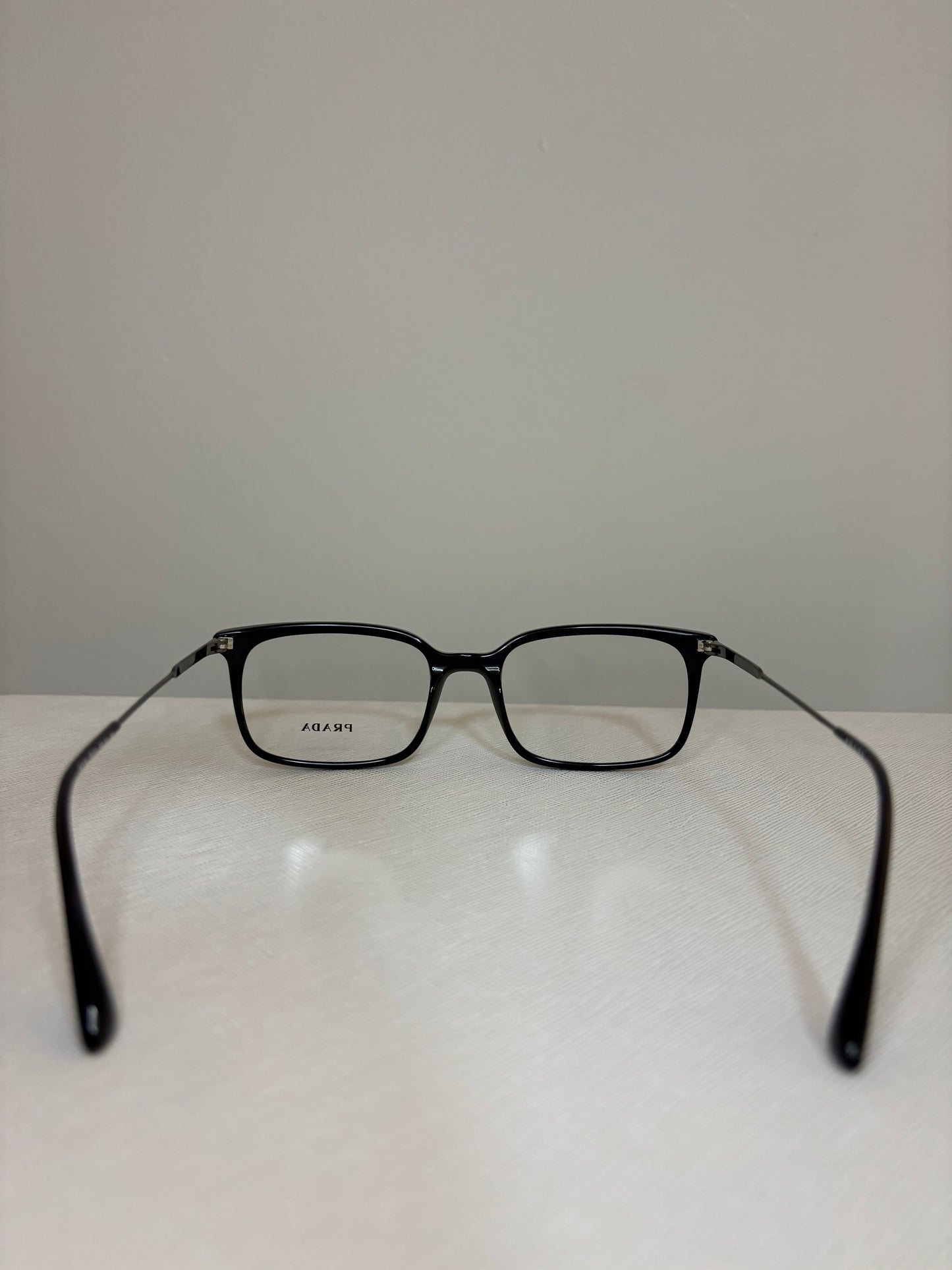Prada Eyeglasses