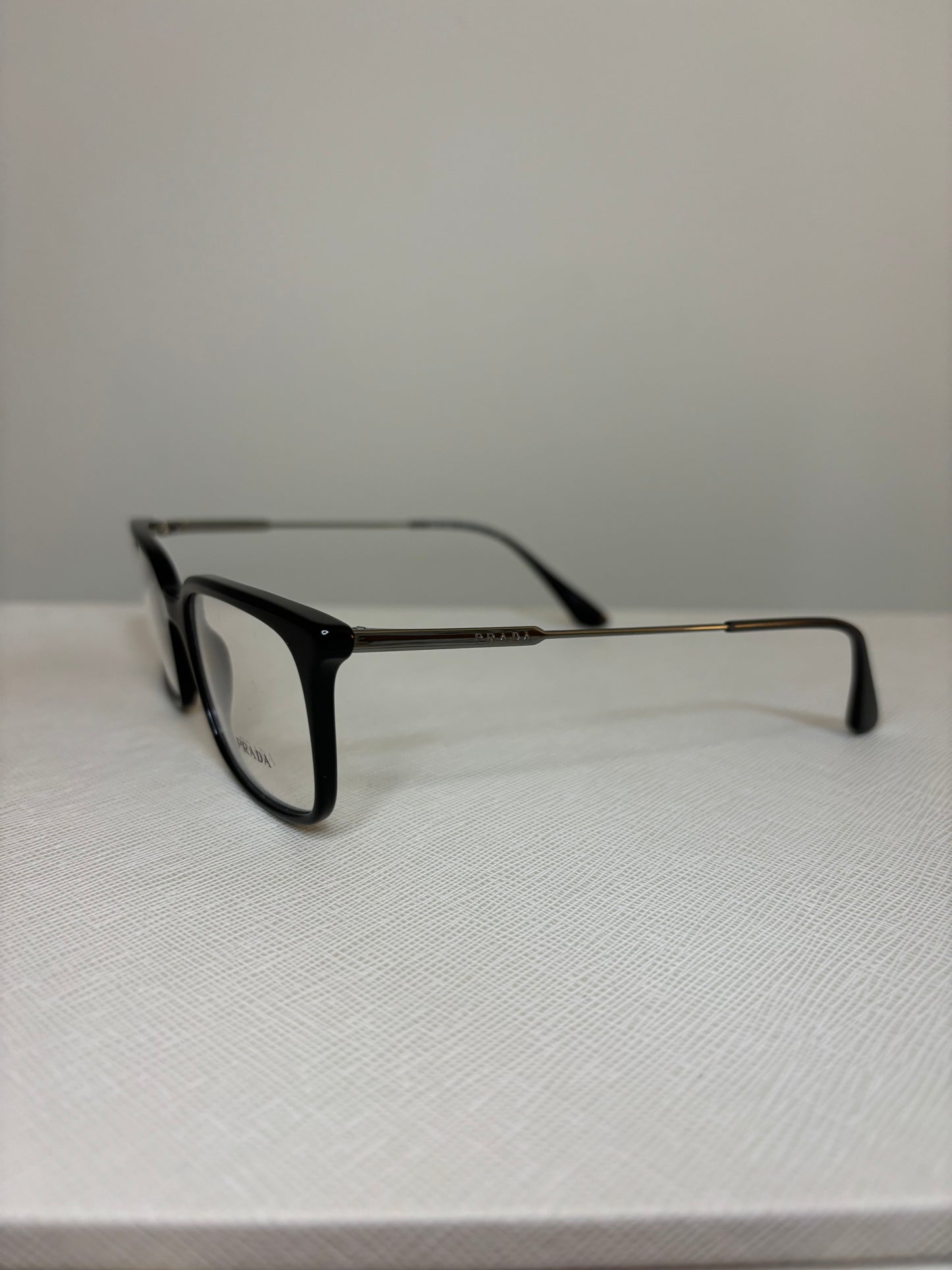Prada Eyeglasses