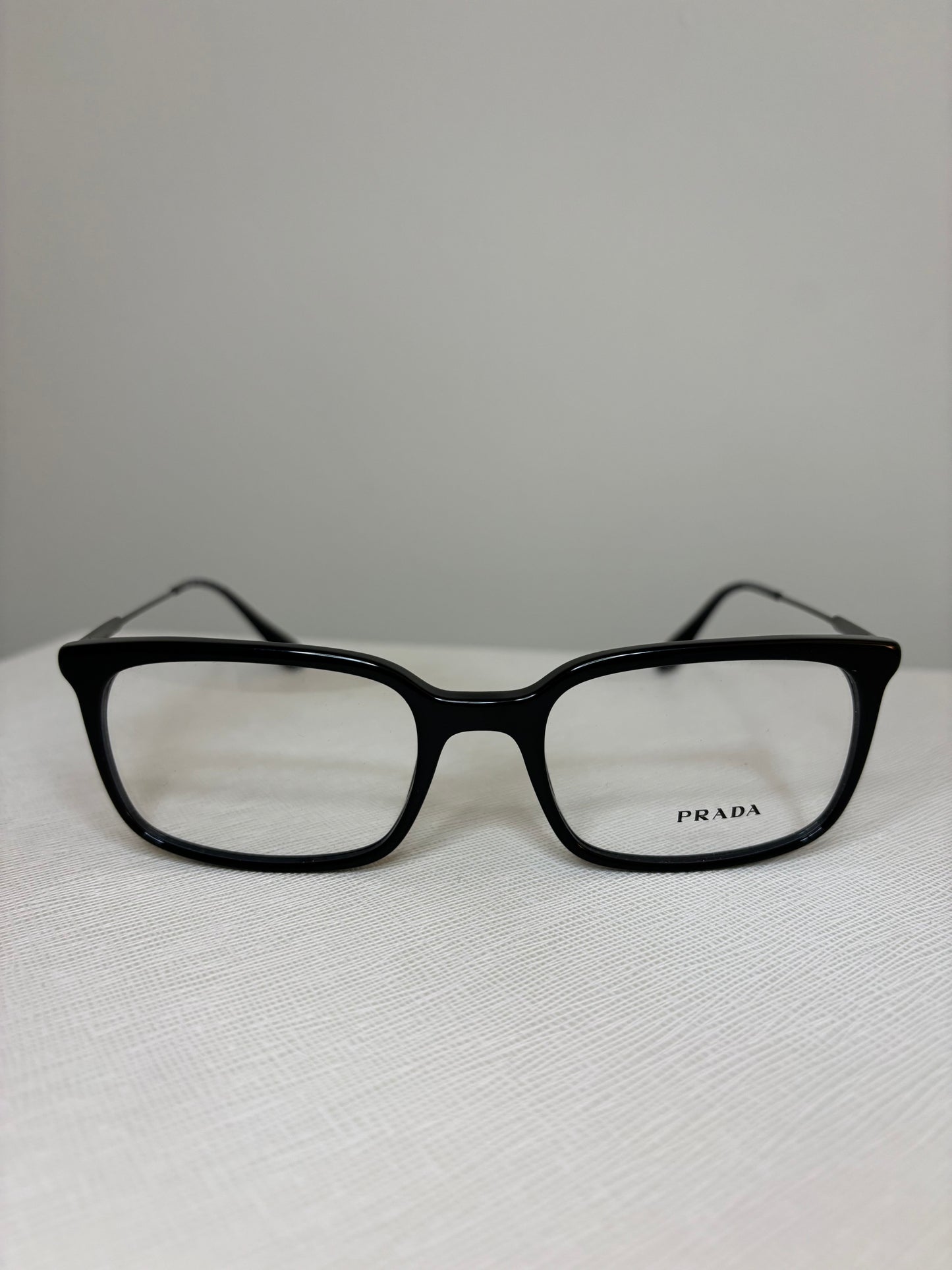 Prada Eyeglasses