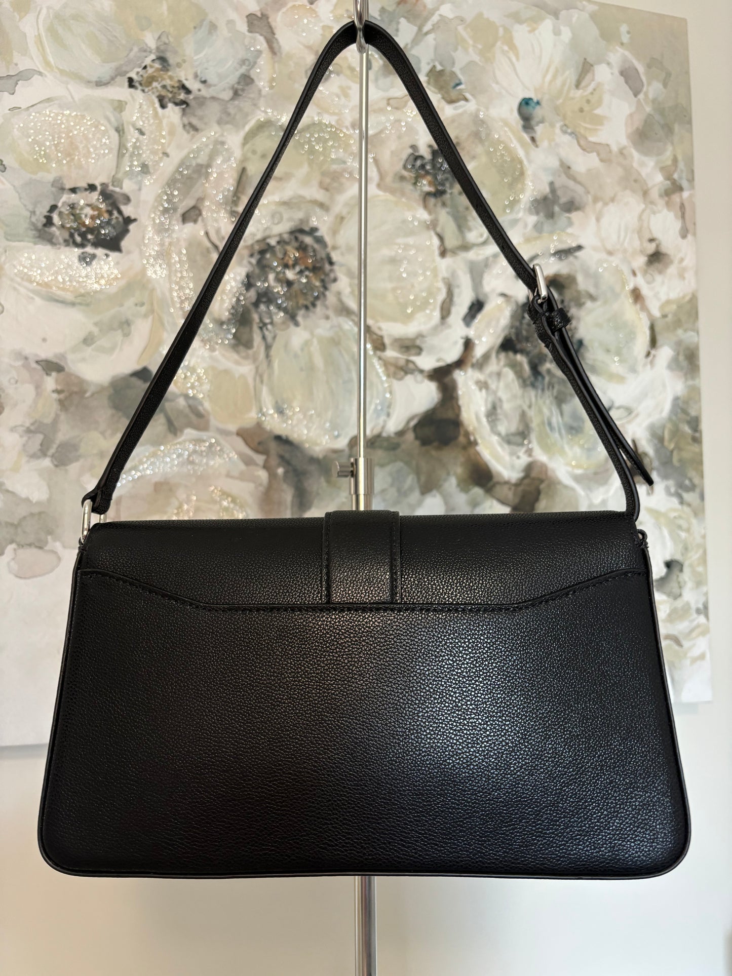 Jimmy Choo Cheri Shoulder Bag