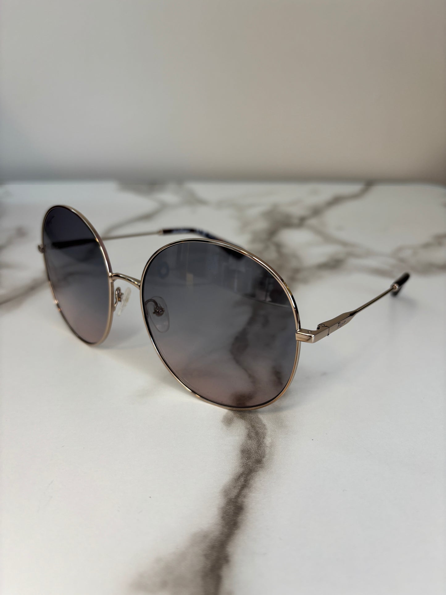 Ferragamo Sunnies