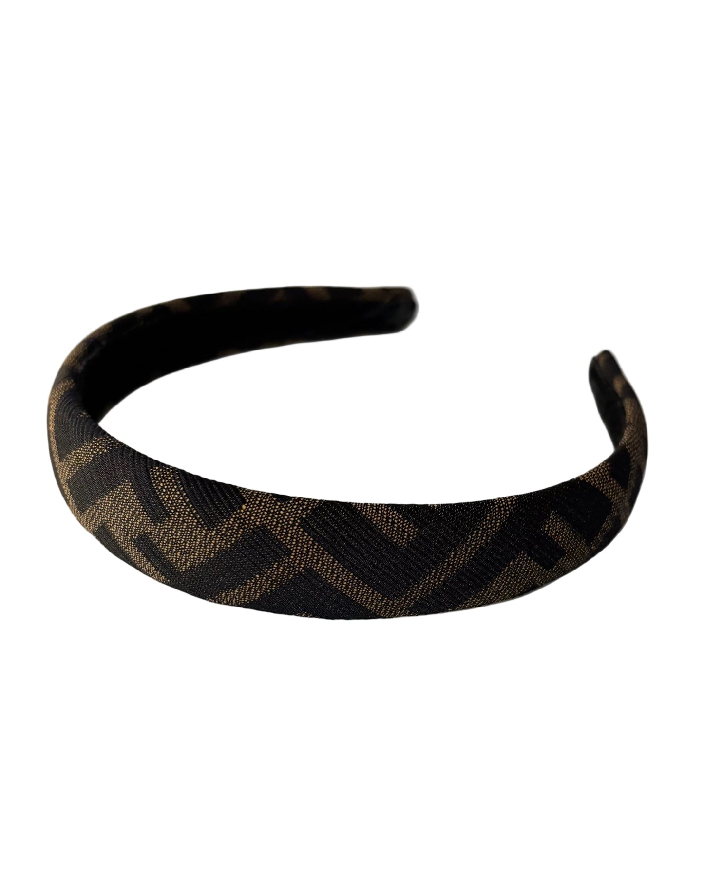 Fendi Headband
