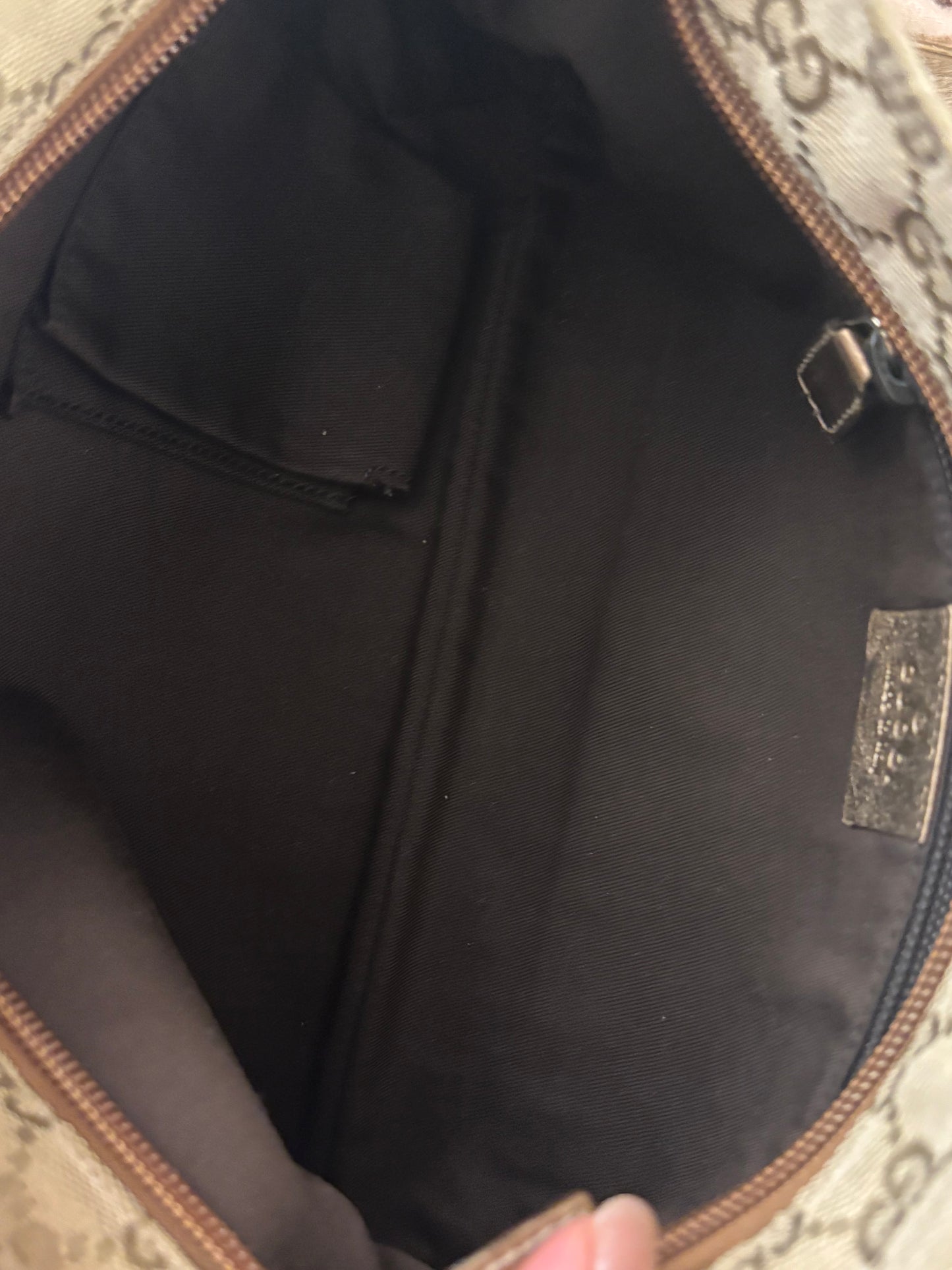 Gucci Crossbody