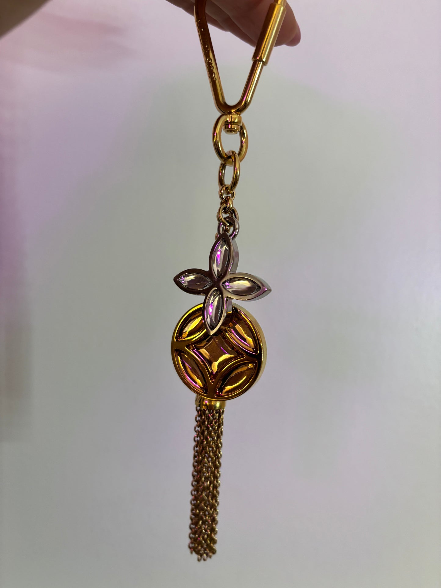For My Mona🩷 Glam Charm