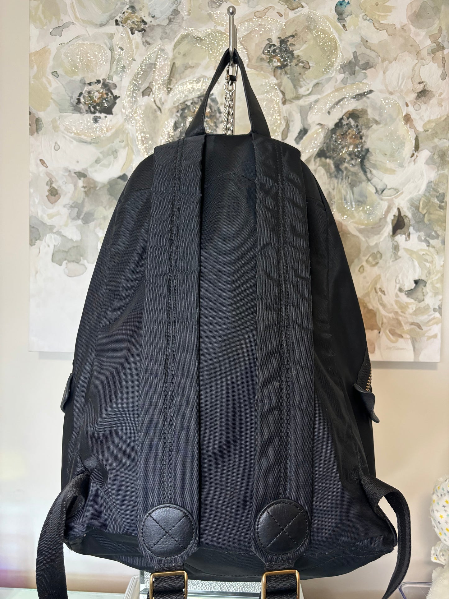 Marc Jacobs Bookbag