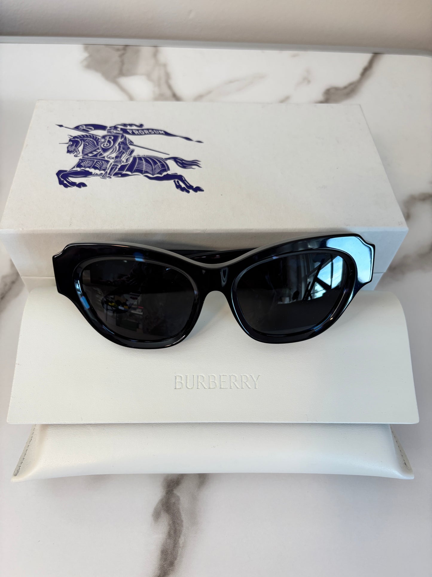 Jacquemus Long Bambino