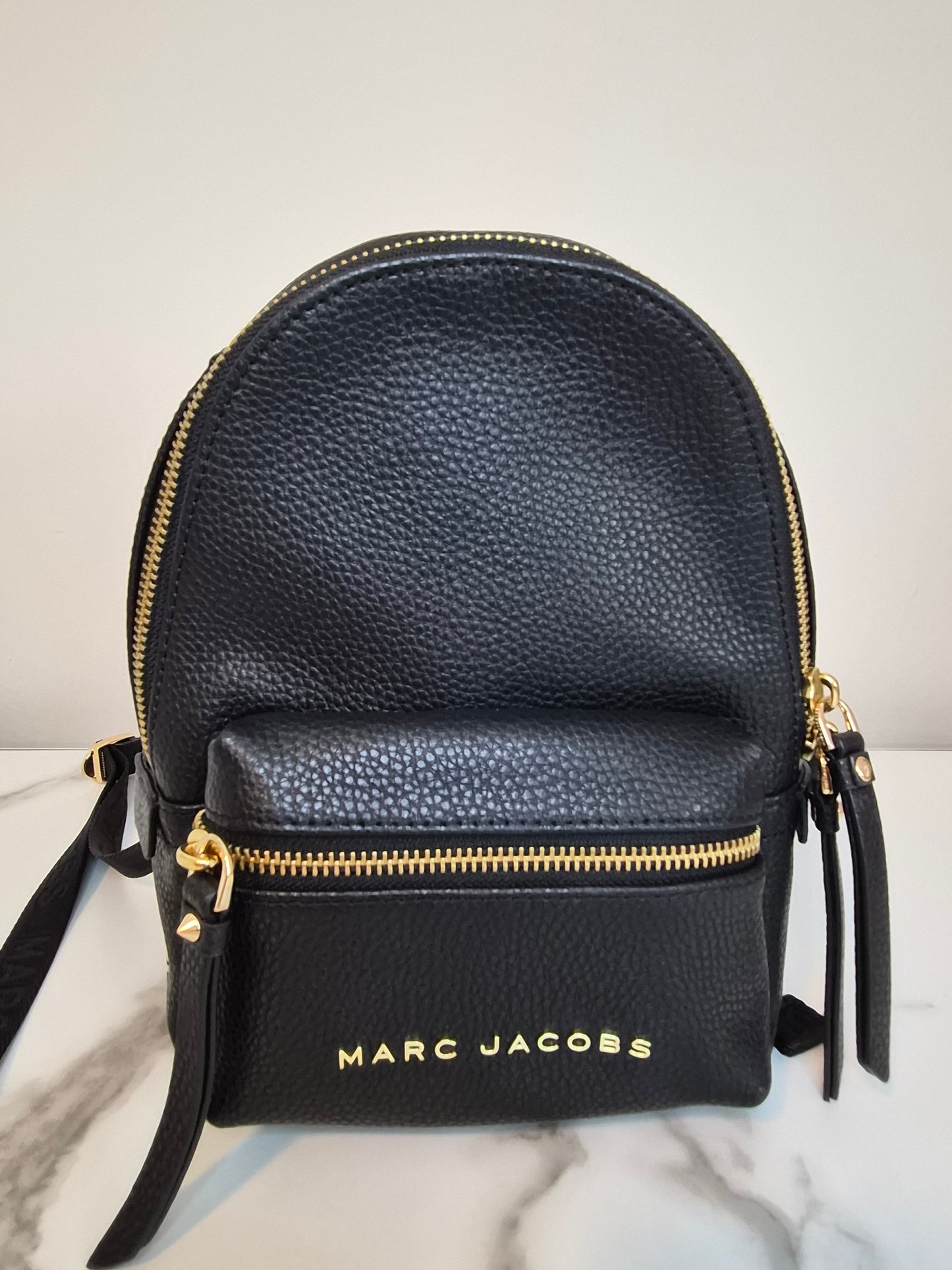 Marc Jacobs Backpack