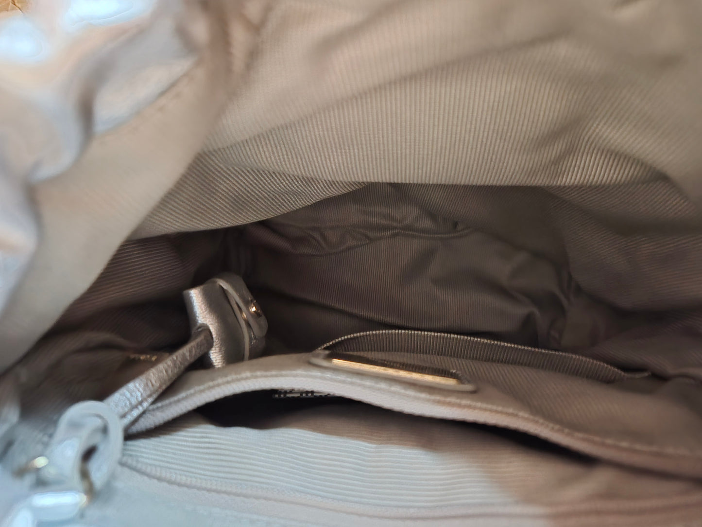 Furla Backpack