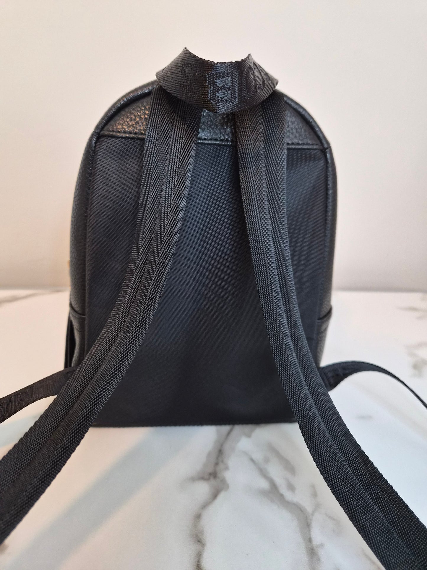 Marc Jacobs Backpack