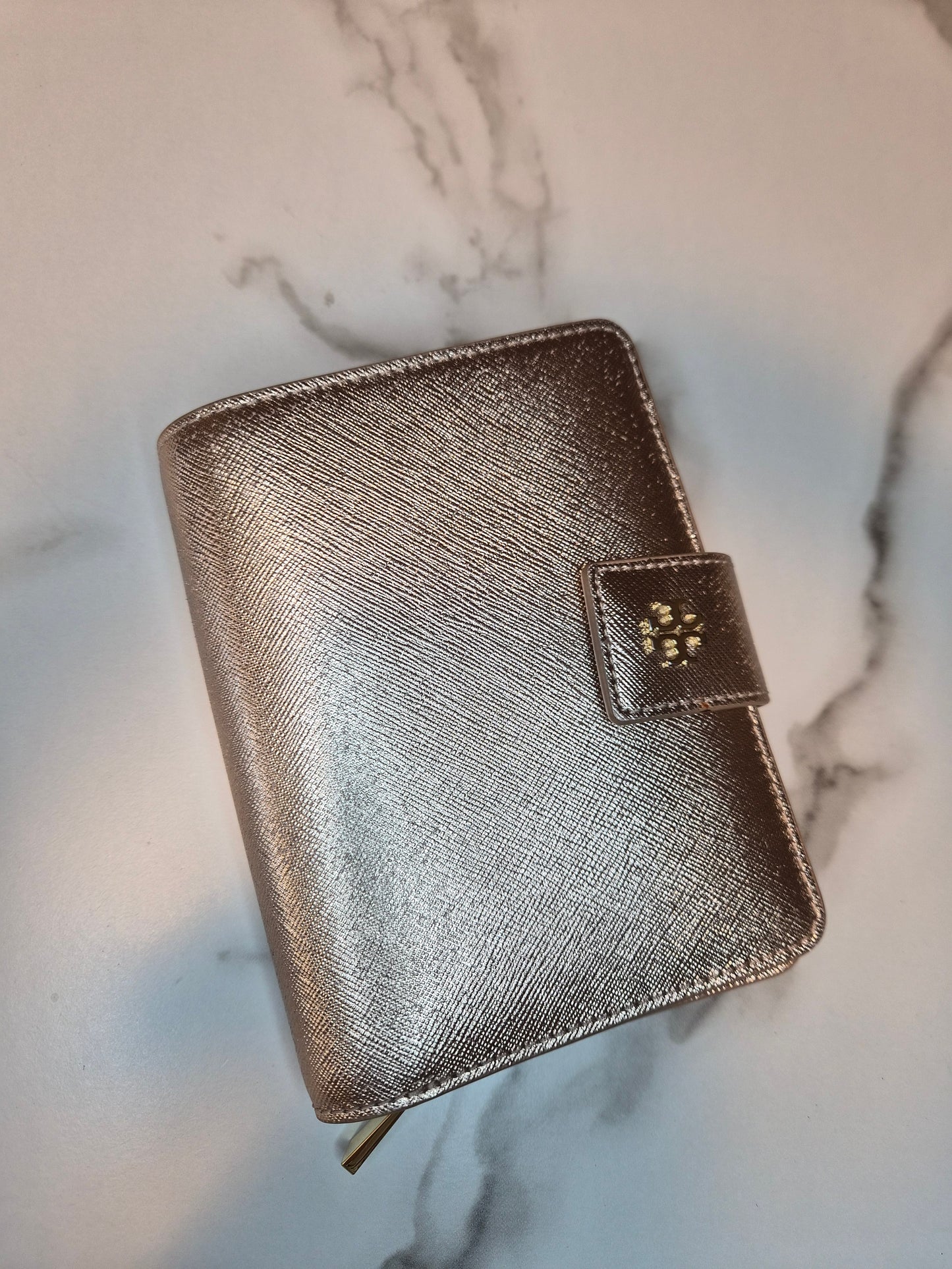 Tory Burch Organizer