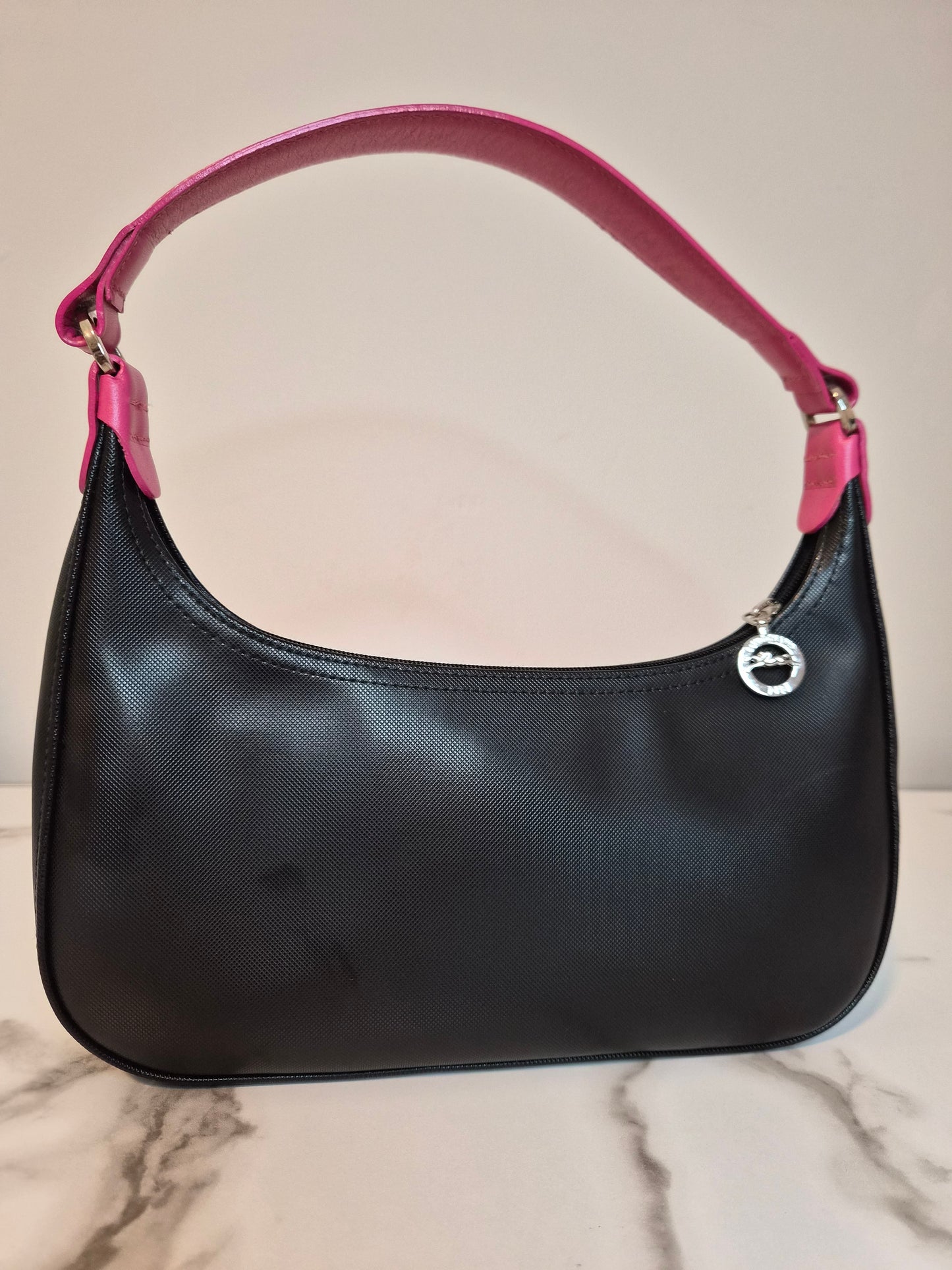 Long Champ Y2K Bag