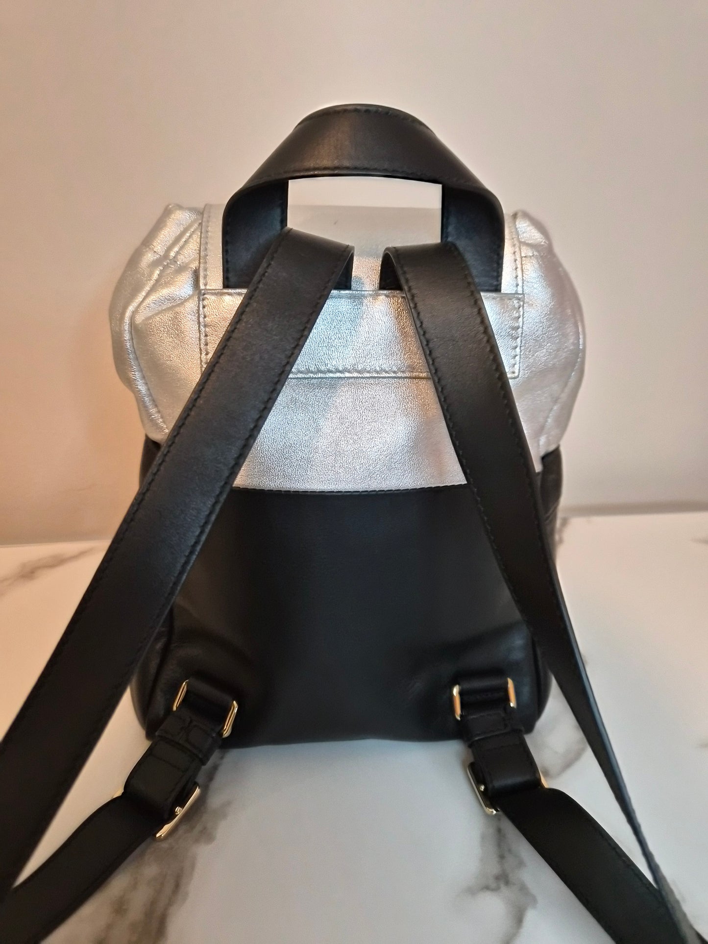 Furla Backpack