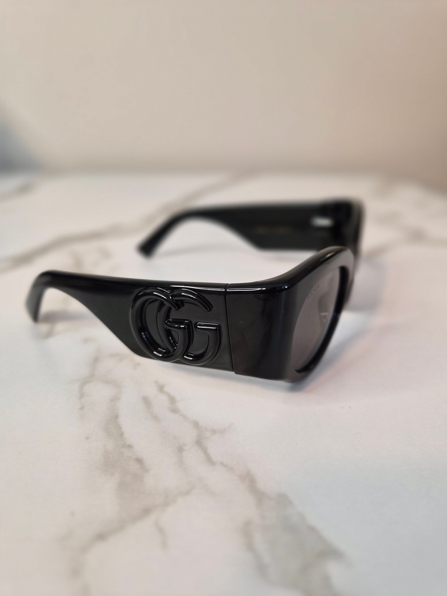 Gucci Sunnies
