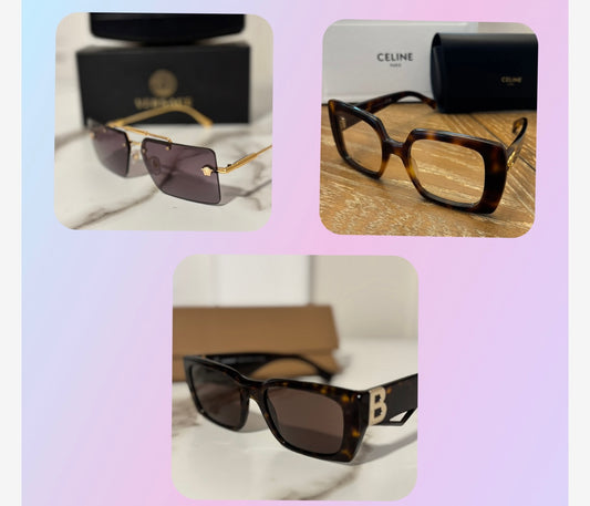 For QUEEN MONA🤓❣️😎