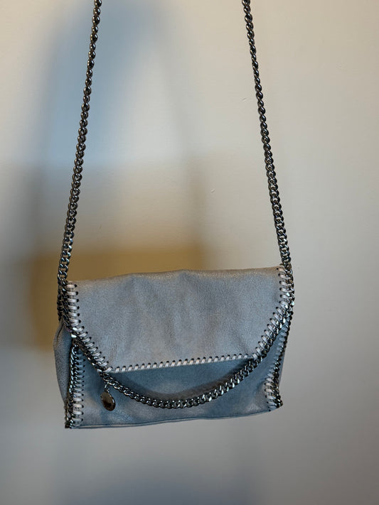 Stella McCartney Falabella Crossbody Bag