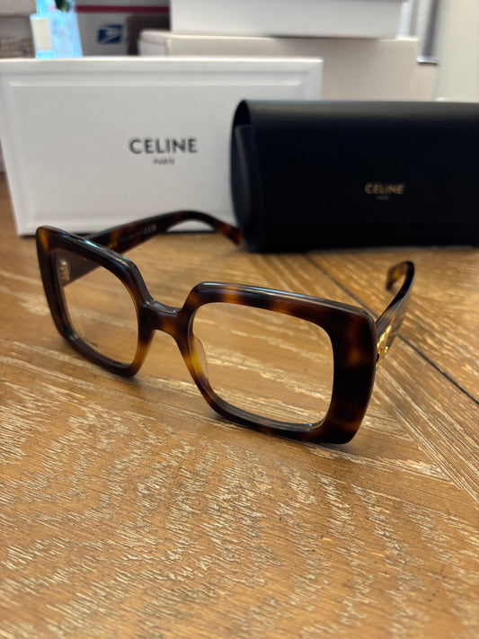 Celine Eye glasses