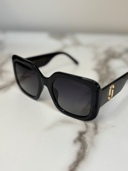 Marc Jacobs Sunnies