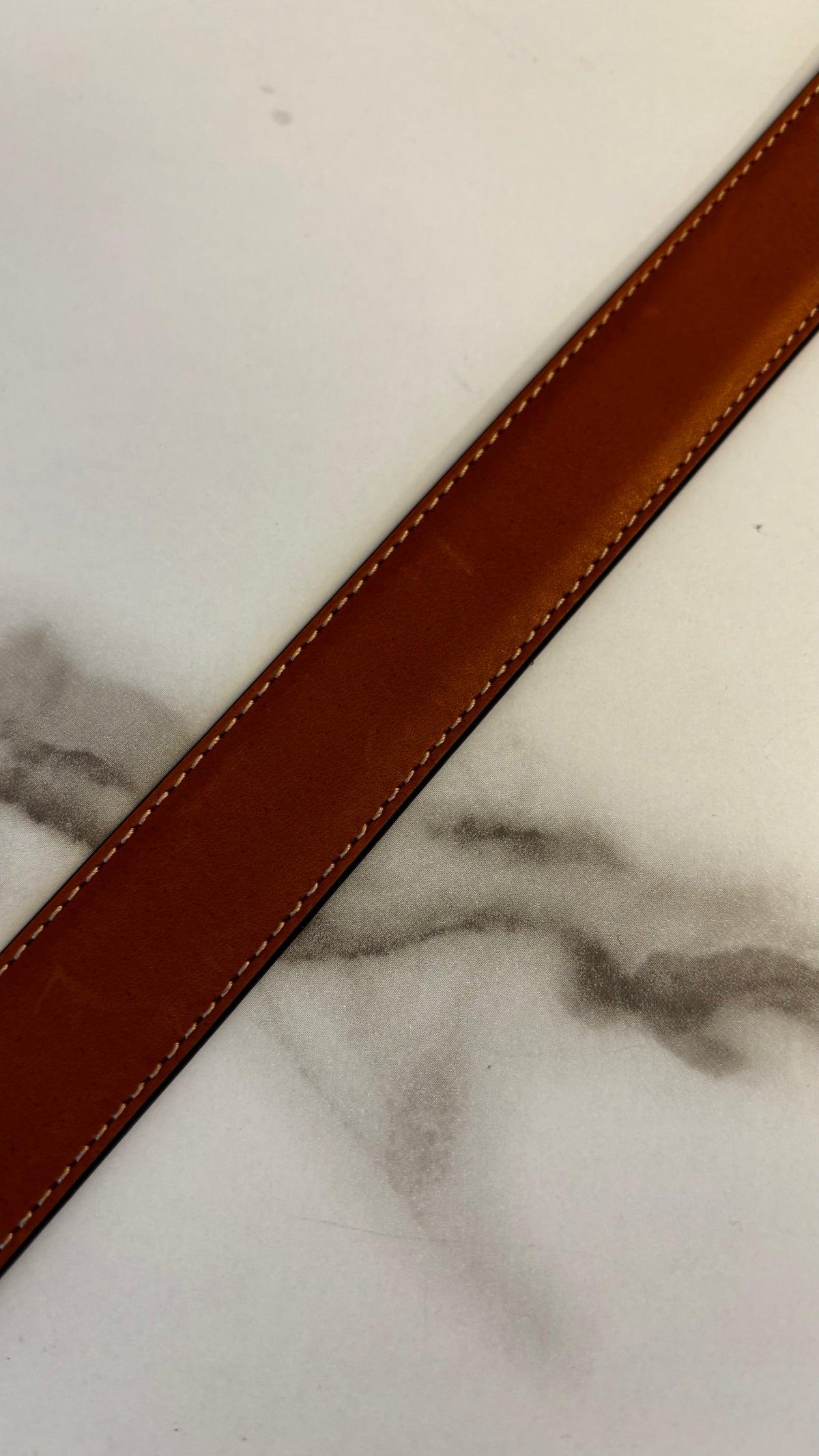 Celine Size 85 Women’s Belt