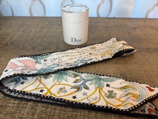 Dior Twilly