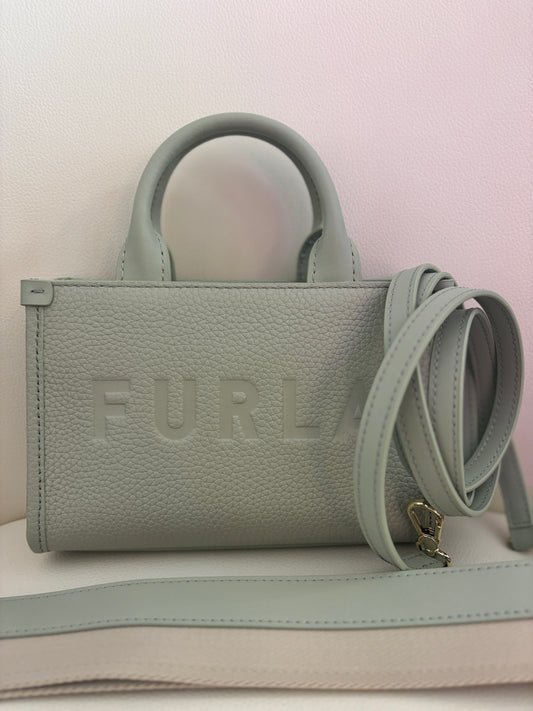 FURLA💚