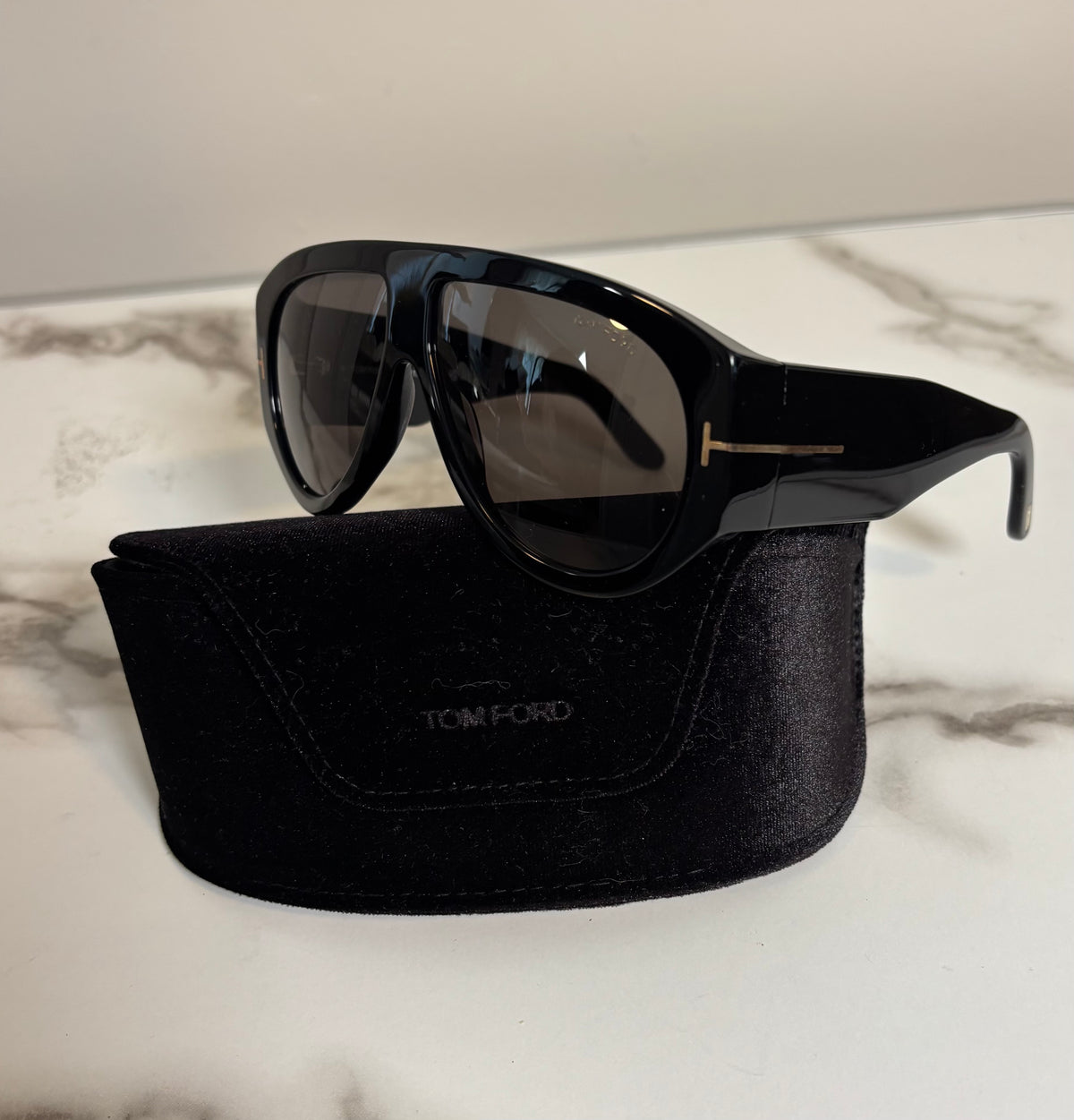 Tom Ford Women Sunglasses