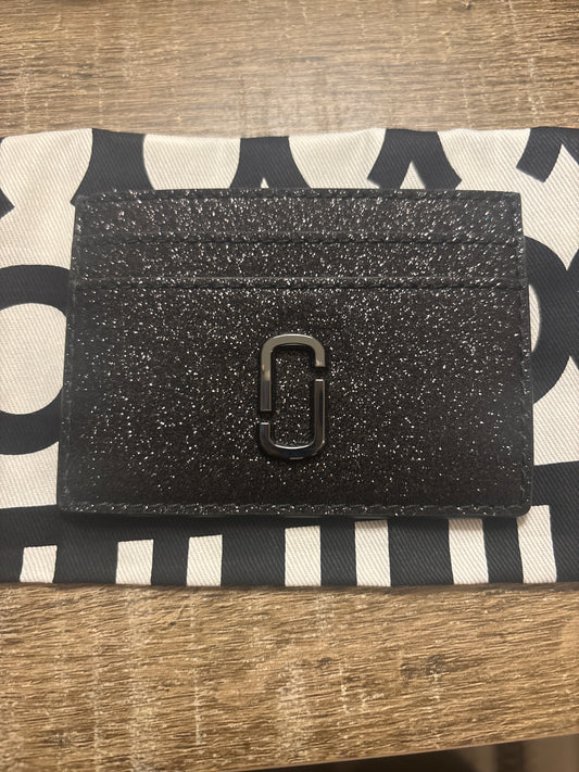 Marc Jacobs Card Waller for Berenise