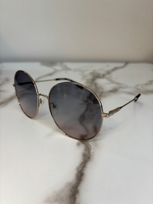 Ferragamo Sunnies