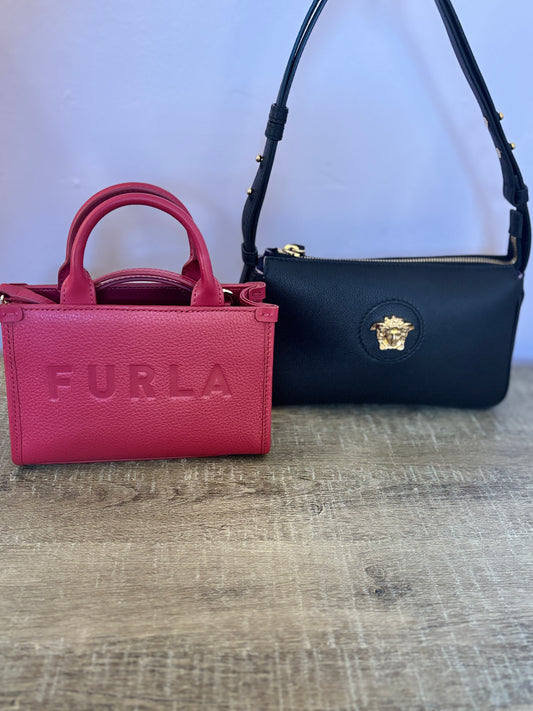 Bundle for Mona👑❣️
