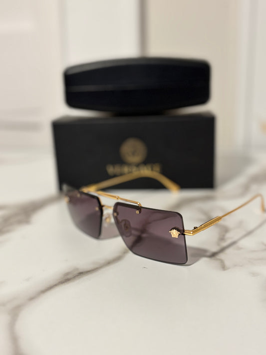 Versace Sunnies