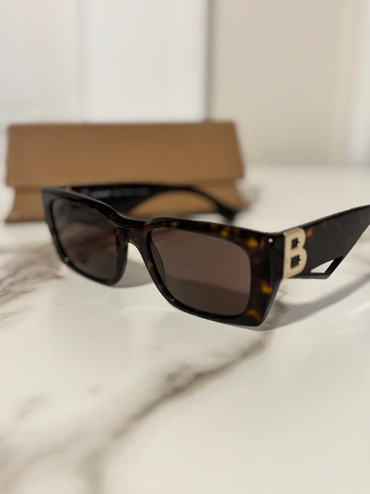 Burberry Sunnies