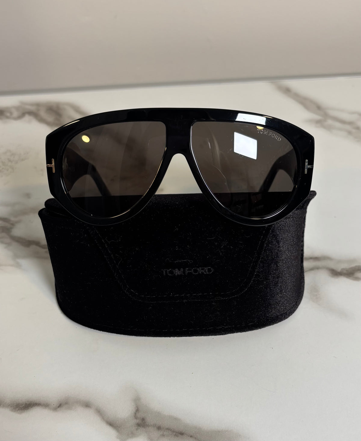 Tom Ford Women Sunglasses
