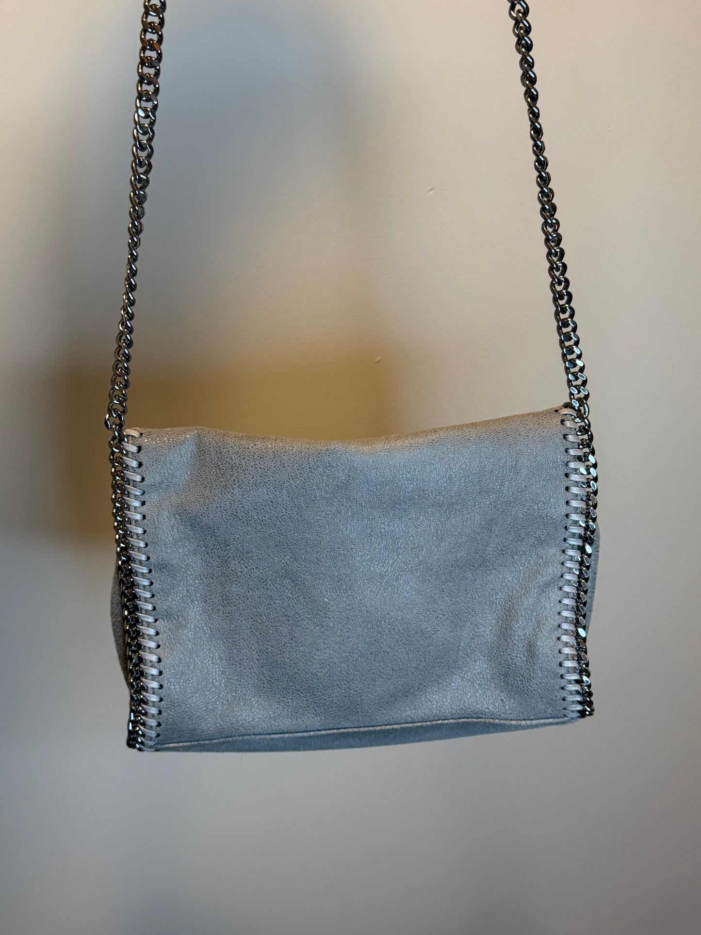 Stella McCartney Falabella Crossbody Bag