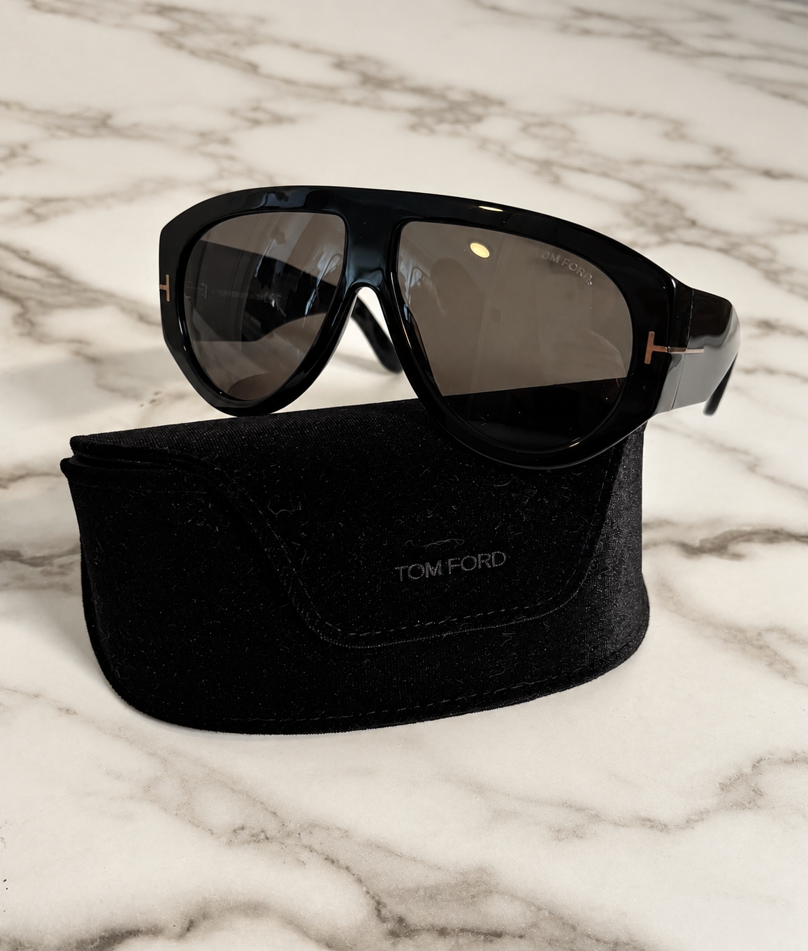 Tom Ford Women Sunglasses