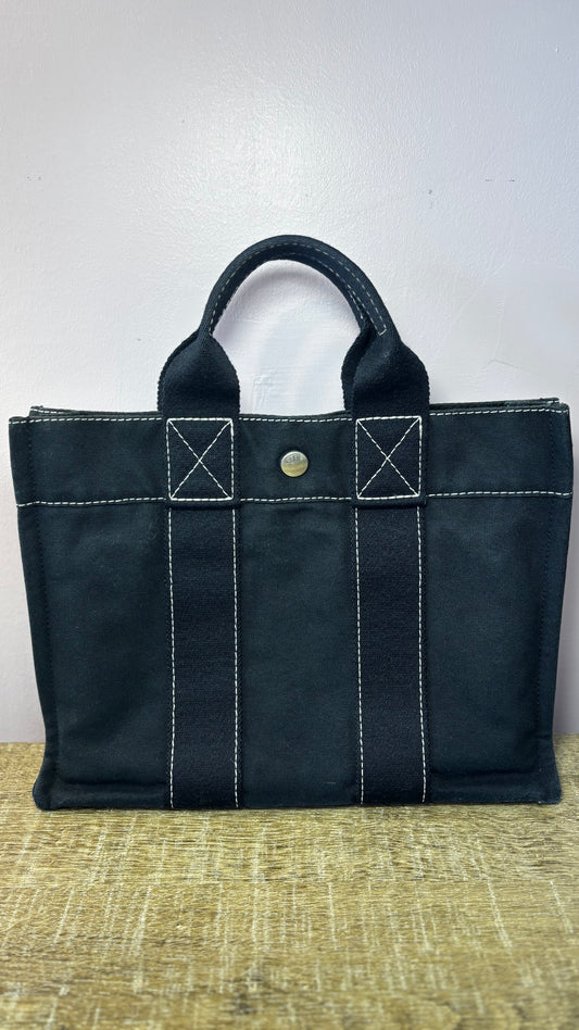Hermes PM Tote
