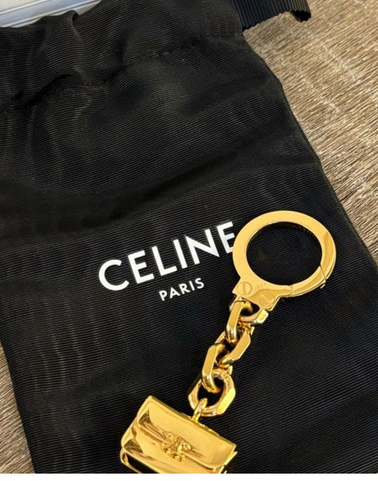 Celine Charm