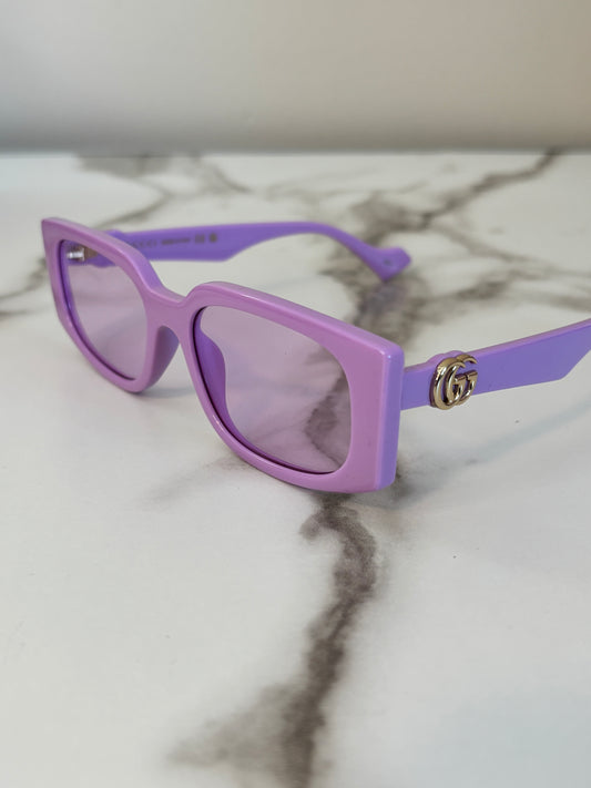 Gucci sunnies