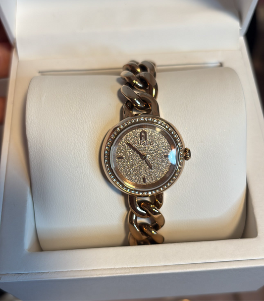 Furla Watch