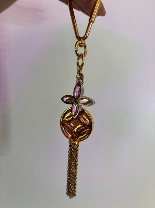 For My Mona🩷 Glam Charm