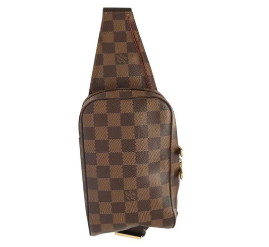 LV Geronimo Bumbag
