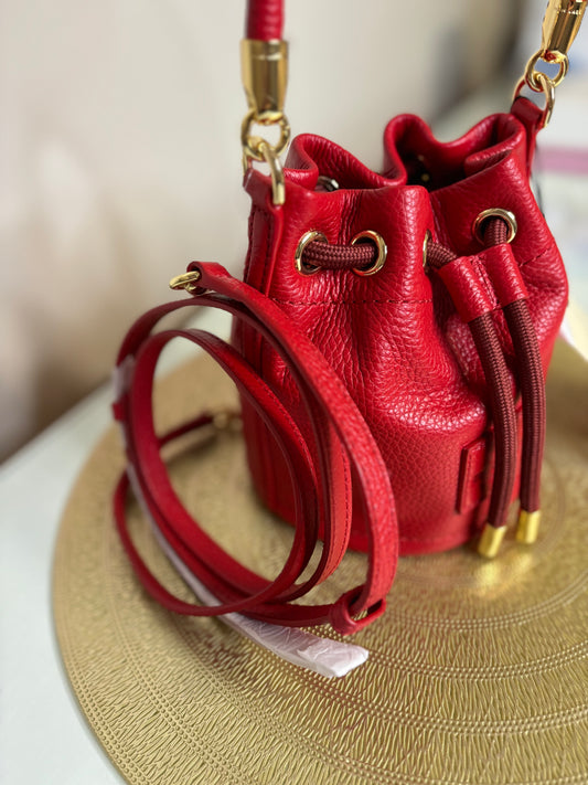 Marc Jacobs The Bucket Bag