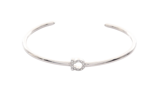 Ferragamo Bangle