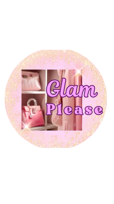 Glam, Please!