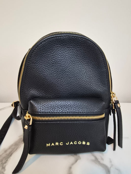 Marc Jacobs Backpack