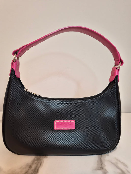Long Champ Y2K Bag