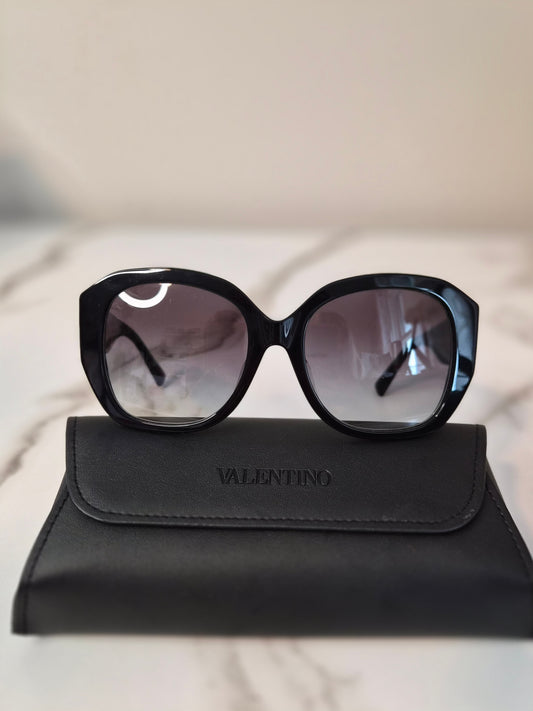 Valentino Sunnies