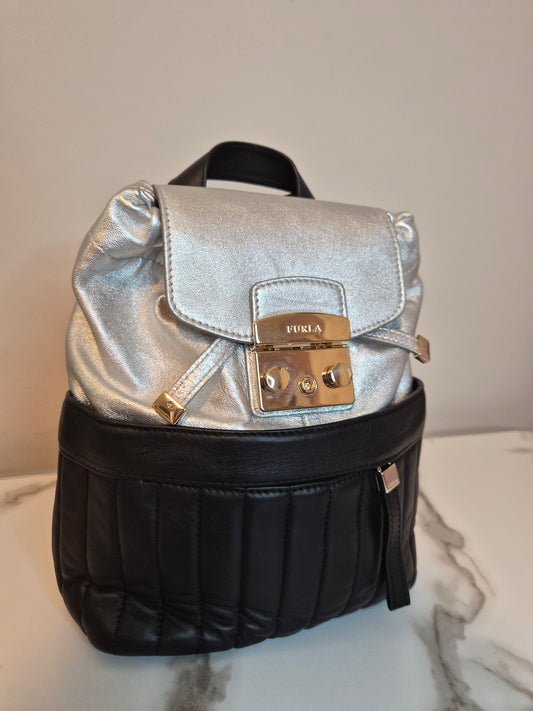 Furla Backpack