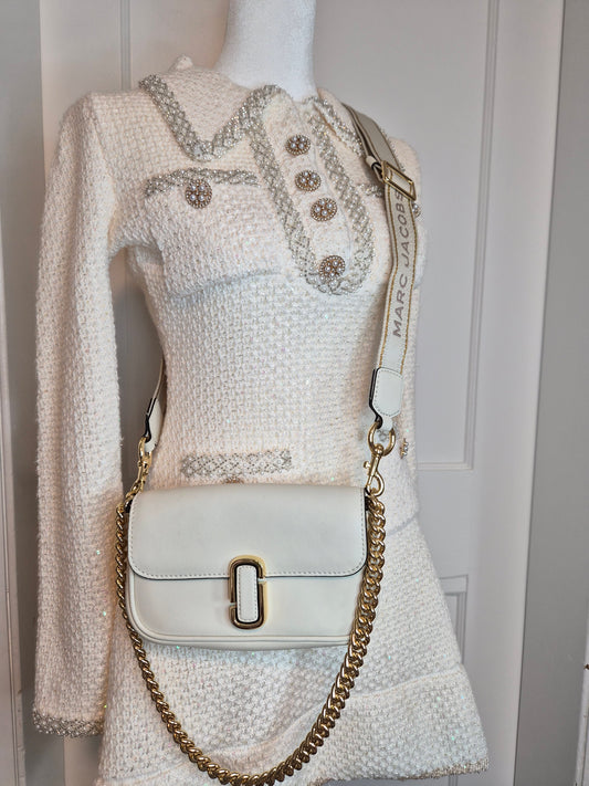 Marc Jacobs Crossbody
