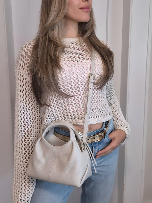 Furla for Deb