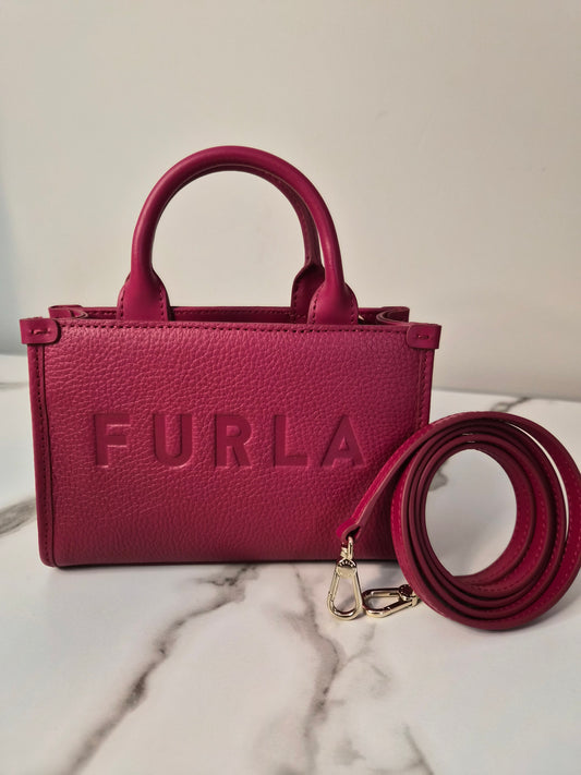 Furla Crossbody